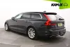 Volvo V90 T8 TwE AWD Momentum Edition aut / Navi / Adapt.Vakkari / Sporttinahat / Pa-Lämmitin / Koukku / Thumbnail 6