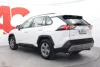 Toyota RAV4 2,0 VVT-iE Active Multidrive S - Toyota Approved-vaihtoauto / Älyavain / Sähkötakaluukku / Navi / Kamera / Tutkat ym. Thumbnail 3