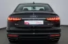 AUDI A4 40 TDI S tronic Business Thumbnail 5