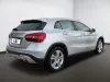 MERCEDES BENZ Classe GLA GLA 180 Sport Thumbnail 4