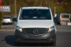 MERCEDES BENZ Classe V Thumbnail 1