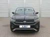 VOLKSWAGEN T-Cross 1.0 TSI Urban BMT Thumbnail 1