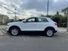 VOLKSWAGEN T-Roc 1.6 TDI SCR Advanced BlueMot.Tech. Thumbnail 3