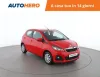 PEUGEOT 108 VTi 72 S&S 5 porte Active Thumbnail 6