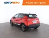 RENAULT Captur dCi 8V 90 CV S&S Energy Intens Thumbnail 4