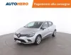 RENAULT Clio TCe 12V 90 CV S&S 5p. Energy Zen Thumbnail 1