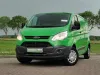 Ford Transit Custom 2.0 TD L2H1 TREND Thumbnail 1