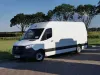 Mercedes-Benz Sprinter 314 CDI L3H2 Maxi Airco! Thumbnail 2