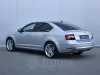 Skoda Octavia Thumbnail 6