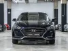 Hyundai Sonata Thumbnail 6