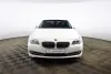 BMW 5-Series Thumbnail 2