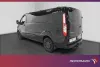 Ford Transit Custom L2 130hk Värmare Dragkrok B-Kamera Moms Thumbnail 2