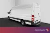 Mercedes-Benz Sprinter 316 Automat R3 Värmare Moms Thumbnail 2