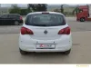 Opel Corsa 1.4 Enjoy Thumbnail 6