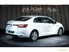 Renault Megane 1.5 dCi Joy Thumbnail 2