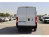 Fiat Ducato 15 m³ Thumbnail 4