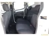 Fiat Fiorino Fiorino Combi 1.3 Multijet Pop Thumbnail 8