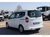 Ford Tourneo Courier 1.5 TDCi Delux Thumbnail 3