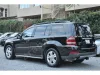 Mercedes-Benz GL 320 CDI Thumbnail 5