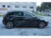 Volkswagen Golf 1.6 TDi Allstar Thumbnail 6