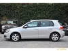 Volkswagen Golf 1.4 TSi Comfortline Thumbnail 1