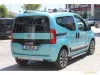 Fiat Fiorino Fiorino Combi 1.3 Multijet Premio Thumbnail 4