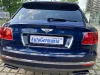 Bentley Bentayga 6.0 W12 635PS Speed  Thumbnail 4