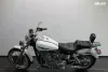 Harley-Davidson FXDC Thumbnail 1