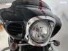 Kawasaki VN Thumbnail 2