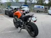 Yamaha MT Thumbnail 2